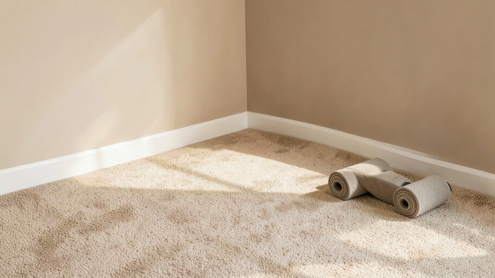 Carpet Installation in East Brunswick, NJ near me